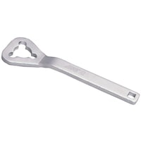 �i�s�b�@�E�H�[�^�[�|���v�Œ背���`