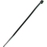 �i�s�b�@�����o���h���F�P�O�O�{