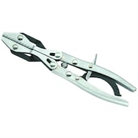 �i�s�b�@�z�[�X�s���`���[