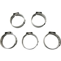 �i�s�b�@�N�����v�P�R�D�R�����@�P�O����