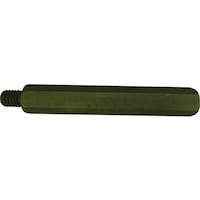 �i�s�b�@�i�s�b�X�O�O�O�p�������b�h�@�X�O�����A����