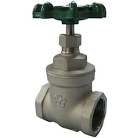 ��a�o���u�@�Q�[�g�o���u�@�R�Q�`�i�P�O�j�A�i�u�W�|