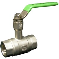 ��a�o���u�@�����O�l�b�N�{�[���o���u�@�T�O�`�i�P�O