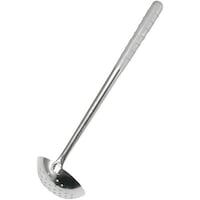 �d�a�l�@�I�[���X�e�����X�@�u���X�g���H�@�a�H���[�h