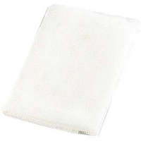 �d�a�l�@���уl�b�g�i�e�g�������j�T�O�����@�T�O�~�T