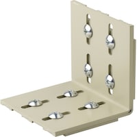 �e�B�[�G�t�T�[�r�X�@���ɗp�]�|�h�~�S������@�r�s��