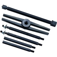 �i�s�b�@�x�A�����O���[�X�v�[���[�̂�