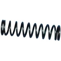 �i�s�b�@�X�v�����O