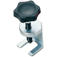 �i�s�b�@���C�p�[�A�[�������[�o�[