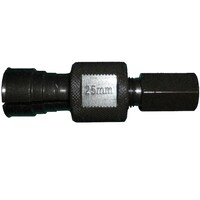 �i�s�b�@�x�A�����O�Q�T�[�Q�X�����i�g�n�|�V�O�O�X�|