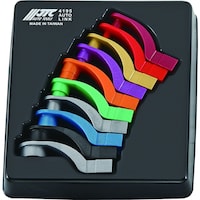 �i�s�b�@�X�v�����O���b�N�c�[��