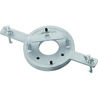 �i�s�b�@�c�C���N���b�`�����[�o�[