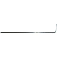 �i�s�b�@�k�^�w�b�N�X�L�[�P�D�T����