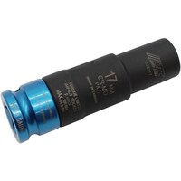 �i�s�b�@�g���N�\�P�b�g�@�P�V����