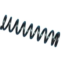 �i�s�b�@�X�v�����O