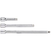 �i�s�b�@�U�D�R�����@�G�N�X�e���V�����Z�b�g