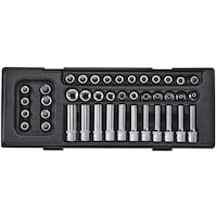 �i�s�b�@�X�D�T�����@�S�P�o�b�r�X�^�[�\�P�b�g�Z�b�g