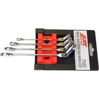 �i�s�b�@��U��M�A�����`�Z�b�g�@�i�s�b�R�S�S�V�@�P�r