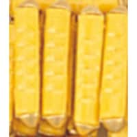 �i�s�b�@�v���X�`�b�N�q���[�Y�T�`�@�P�O��