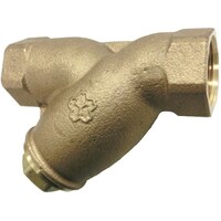 ��a�o���u�@�x�`�X�g���[�i�@�P�T�`�i�P�O�j�A���j�@�a�P�O�x�s�Q�T�`�@�P��