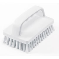 �^�J�T�S�@�g�o�n���h�u���V�@�p�^�@��