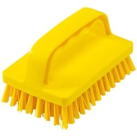 �^�J�T�S�@�g�o�n���h�u���V�@�p�^�@��