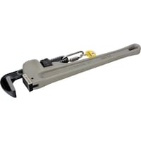 �a�`�g�b�n�@������ƌ����@�A���~�j�E���p�C�v�����`