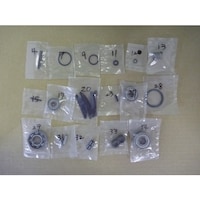 �i�s�b�@�p�[�c�ꎮ