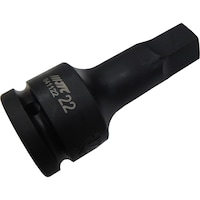 �i�s�b�@�P�X�����C���p�N�g�U�p�\�P�b�g�@�Q�Q����