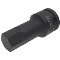 �i�s�b�@�P�X�����C���p�N�g�U�p�\�P�b�g�@�Q�V����