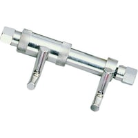 �i�s�b�@�G�L�]�[�X�g�X�v�����O�����[�o�[