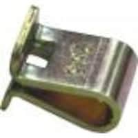 �i�s�b�@�N���b�v�T����i�S�[���h�j