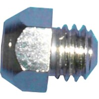 �i�s�b�@�m�[�Y�s�[�X�Q�D�S�����@�i�P�O�Q�O�O�P�c�j