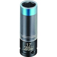 �i�s�b�@�A���~�z�C�[���p�C���p�N�g�\�P�b�g�i�P�V��