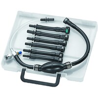 �i�s�b�@�f�B�[�[���R���n�x���g�c�[��