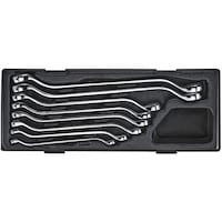 �i�s�b�@�W�o�b�r�@�S�T�����K�l�����`