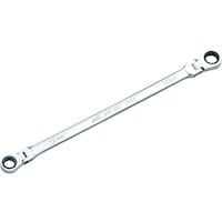 �i�s�b�@�����O�X�g���[�g���K�l��U��@�P�U�w�P�W