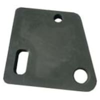 �i�s�b�@�X�v���P�b�g�Z�b�e�B���O�c�[��