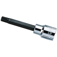 �i�s�b�@�w�b�h�{���g�\�P�b�g�@�i�s�b�P�X�R�U�@�P��