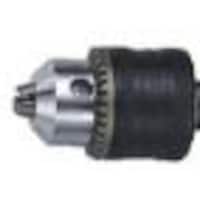 �i�s�b�@�`���b�N