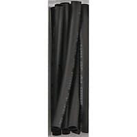 �i�s�b�@�M���k�`���[�u�@�U�����P�i�P�O�O�{����