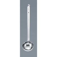 �d�a�l�@�P�W�|�W�@�ٕ������΍��p���[�h���@�T�O����