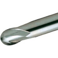 �C�X�J���@�Q���n�{�[���G���h�~���@�d�a�|�`�Q�@�G�R