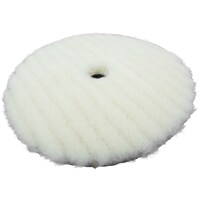 �i�s�b�@�E�[���f�B�X�N�o�t���W�O