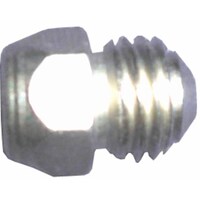 �i�s�b�@�m�[�Y�s�[�X�R�D�Q