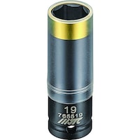 �i�s�b�@�A���~�z�C�[���p�C���p�N�g�\�P�b�g�i�P�X��