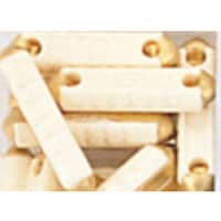 �i�s�b�@�v���X�`�b�N�q���[�Y�Q�O�`�@�P�O��