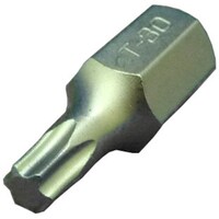 �i�s�b�@�X�^�[�r�b�g�R�O�����s�R�O