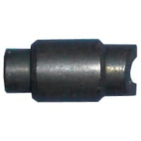 �i�s�b�@�i�`�v�@�o�t�r�g�d�q