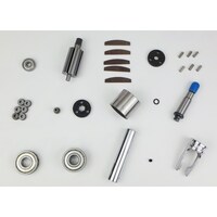 �i�s�b�@�p�[�c�ꎮ